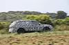 Seat Tarraco Prototyp