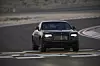 ap-20108-bild11_fahrbericht_rolls-royce_wraith_black_badge-jpg.jpg