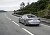 Audi A5 2.0 TFSI Quattro Coupé - 250 km/h schnell