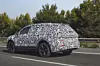 Seat Tarraco Prototyp