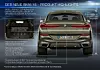 BMW X6 M50i xDrive