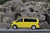 Der neue VW California Beach ist 4,90 Meter lang,...