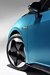 VW ID.3