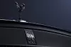 ap-20108-bild13_fahrbericht_rolls-royce_wraith_black_badge-jpg.jpg