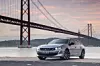 Peugeot 508 SW 1.5 Blue HDI - 210 km/h schnell