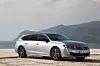 Peugeot 508 SW 1.5 Blue HDI - sparsamer denn je