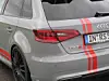 ap-20569-bild18_fahrbericht_mtm_audi_rs3_r-jpg.jpg