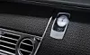 ap-20108-bild16_fahrbericht_rolls-royce_wraith_black_badge-jpg.jpg