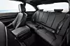 bmw-2er-coupe-11.jpg