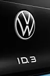 VW ID.3