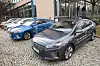 Hyundai_Ioniq