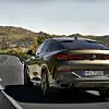 BMW X6 2020