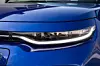 Kia e-Soul - Fernlichtassistent