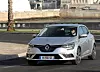 Den Renault Mégane 1.6 dCi GT Line bekommt man für 30.390 Euro.