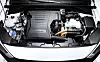 Hyundai_Ioniq