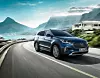 Hyundai Grand Santa Fe