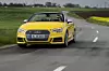 ap-20127-bild00_fahrbericht_audi_s3_cabriolet-jpg.jpg
