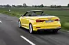 ap-20127-bild01_fahrbericht_audi_s3_cabriolet-jpg.jpg