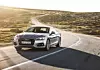 Audi A5 2.0 TFSI Quattro Coupé
