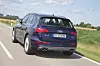 Audi SQ5 TDI