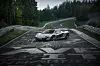 ap-21125-bild01_hintergrund_mclaren_greift_an-jpg.jpg