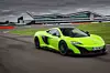 ap-21125-bild02_hintergrund_mclaren_greift_an-jpg.jpg