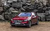 ap-20628-bild01_fahrbericht_mercedes_e_220_d_all-terrain-jpg.jpg