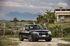 ap-20519-bild00_fahrbericht_audi_q5_20_tfsi_quattro-jpg.jpg