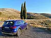 Mercedes-Benz GLB 200d 4MATIC