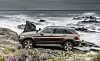 Mercedes-Benz GLC 250d 4MATIC, CITRINBRAUN MAGNO, Offroad Line ExterieurMercedes-Benz GLC 220d