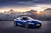 Jaguar F-Type - ab März beim Händler