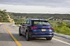 ap-20519-bild01_fahrbericht_audi_q5_20_tfsi_quattro-jpg.jpg