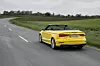 ap-20127-bild05_fahrbericht_audi_s3_cabriolet-jpg.jpg