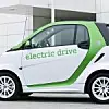Smart_Elektroauto_USA