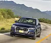 ap-20519-bild02_fahrbericht_audi_q5_20_tfsi_quattro-jpg.jpg