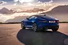 Jaguar F-Type - 423 kW / 575 PS