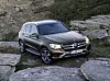 Mercedes-Benz GLC 250d 4MATIC, CITRINBRAUN MAGNO, Offroad Line ExterieurMercedes-Benz GLC 220d