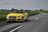 ap-20127-bild06_fahrbericht_audi_s3_cabriolet-jpg.jpg