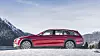 ap-20628-bild04_fahrbericht_mercedes_e_220_d_all-terrain-jpg.jpg