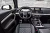 ap-20519-bild04_fahrbericht_audi_q5_20_tfsi_quattro-jpg.jpg