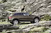 Mercedes-Benz GLC 250d 4MATIC, CITRINBRAUN MAGNO, Offroad Line ExterieurMercedes-Benz GLC 220d