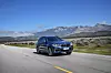 bmw-x3-15.jpg