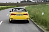 ap-20127-bild08_fahrbericht_audi_s3_cabriolet-jpg.jpg