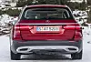 ap-20628-bild06_fahrbericht_mercedes_e_220_d_all-terrain-jpg.jpg