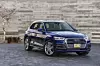 ap-20519-bild07_fahrbericht_audi_q5_20_tfsi_quattro-jpg.jpg