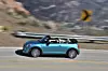 Mini Cooper S Cabrio 2016.