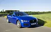 ap-21185-bild00_fahrbericht_jaguar_xe_25t_awd-jpg.jpg
