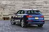 ap-20519-bild08_fahrbericht_audi_q5_20_tfsi_quattro-jpg.jpg
