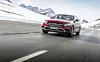 ap-20628-bild08_fahrbericht_mercedes_e_220_d_all-terrain-jpg.jpg