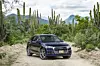 ap-20519-bild09_fahrbericht_audi_q5_20_tfsi_quattro-jpg.jpg